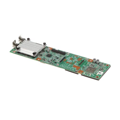 Sony Part# 9-301-011-14  Main Board - Genuine OEM