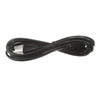 Sony Part# 9-301-011-37 AC Cable - Genuine OEM