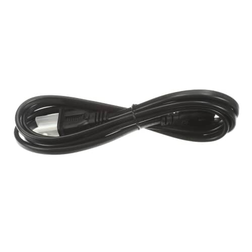 Sony Part# 9-301-011-37 AC Cable - Genuine OEM