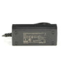 Panasonic Capacitor - TAC7A2D434JC