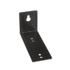 Sony Part# 9-301-011-48 Wall Mount Bracket - Genuine OEM