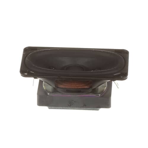 Sony Part# 9-301-012-20 Speaker Unit - Genuine OEM