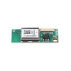 Sony Part# 9-301-012-24 Module - Genuine OEM