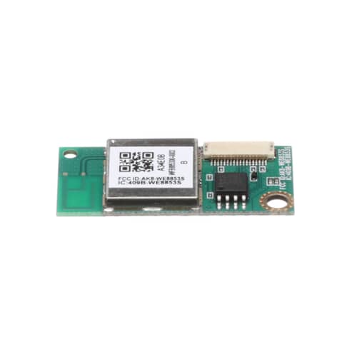 Sony Part# 9-301-012-24 Module - Genuine OEM