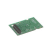 Sony Part# 9-301-012-26 Module Assembly - Genuine OEM