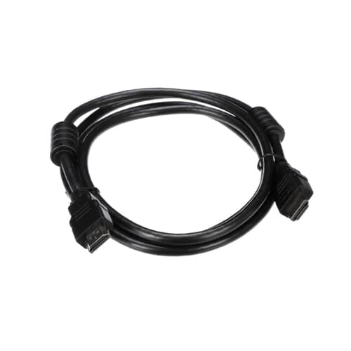 Sony Part# 9-301-013-11 HDMI Cable - Genuine OEM
