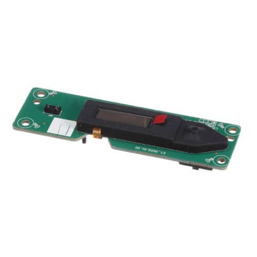 Sony Part# 9-301-013-22 OLED Board Assembly - Genuine OEM