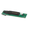 Sony Part# 9-301-013-22 OLED Board Assembly - Genuine OEM