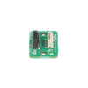 Sony Part# 9-301-013-23 Touch Key Connector Board - Genuine OEM