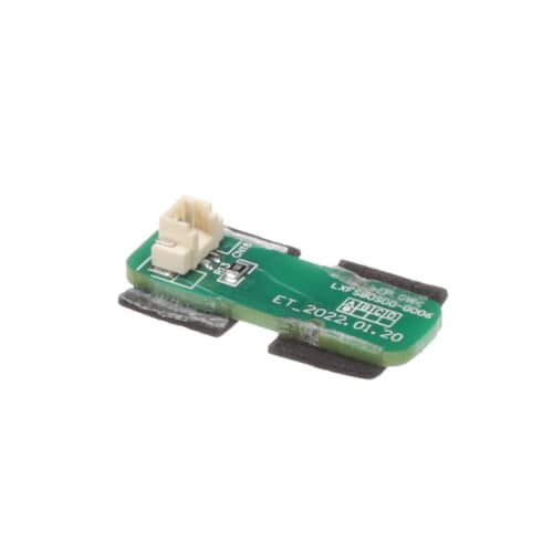 Sony Part# 9-301-013-24 Board  - Genuine OEM