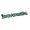 Sony Part# 9-301-013-27 Main Board - Genuine OEM