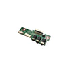 Sony Part# 9-301-013-29 Main Board Assembly - Genuine OEM
