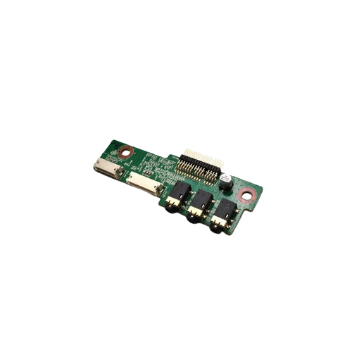 Sony Part# 9-301-013-29 Main Board Assembly - Genuine OEM