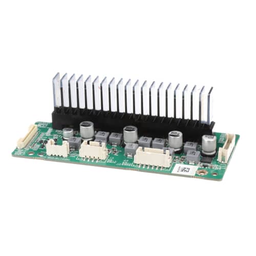 Sony Part# 9-301-013-30 Board Assembly  - Genuine OEM
