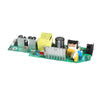 Sony Part# 9-301-013-31 Power Board - Genuine OEM