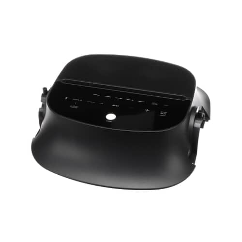 Sony Part# 9-301-016-22 Top Panel Assembly - Genuine OEM