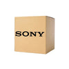 Sony Part# 9-301-016-23 Power Button - Genuine OEM