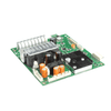 Sony Part# 9-301-016-26 Main Board - Genuine OEM