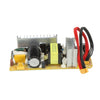 Sony Part# 9-301-016-28 Power Board - Genuine OEM
