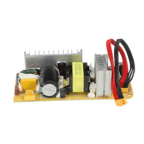 Sony Part# 9-301-016-28 Power Board - Genuine OEM