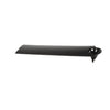 Sony Part# 9-301-016-31 Panel Assembly (Right) - Genuine OEM