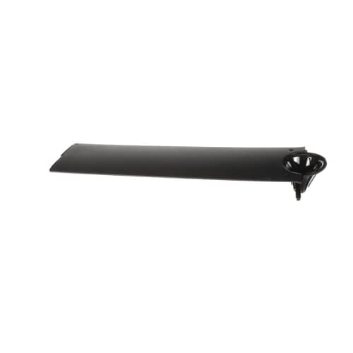 Sony Part# 9-301-016-31 Panel Assembly (Right) - Genuine OEM