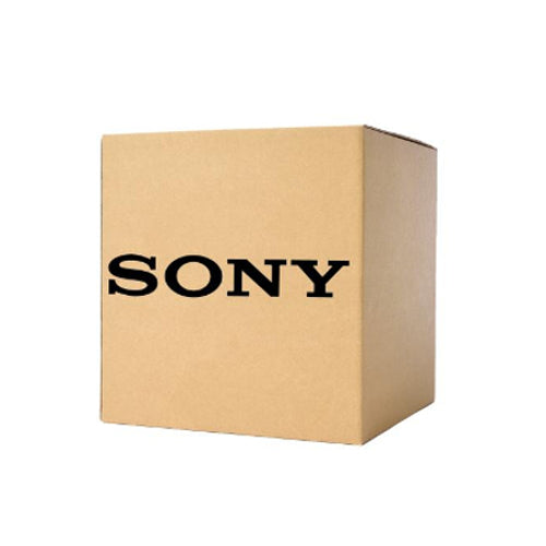 Sony Part# 9-301-016-34 Inner Bottom Assembly - Genuine OEM