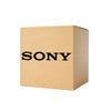 Sony Part# 9-301-016-40 Bottom Cover - Genuine OEM
