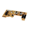 Sony Part# 9-301-016-43 Rear USB Board - Genuine OEM