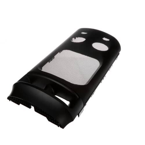 Sony Part# 9-301-016-48 Front Panel Assembly - Genuine OEM