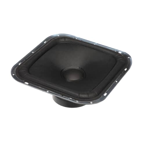 Sony Part# 9-301-016-51 Unit - Genuine OEM