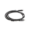 Sony Part# 9-301-016-61 HDMI Cable - Genuine OEM
