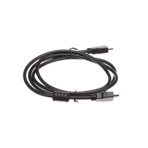 Sony Part# 9-301-016-61 HDMI Cable - Genuine OEM