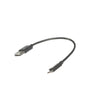Sony Part# 9-301-016-97 USB Cable (Type C) - Genuine OEM