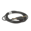 Sony Part# 9-301-017-75 Plug Cable - Genuine OEM