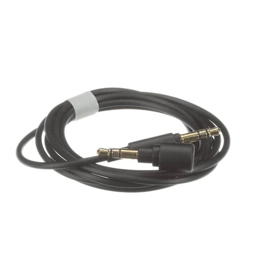 Sony Part# 9-301-017-75 Plug Cable - Genuine OEM