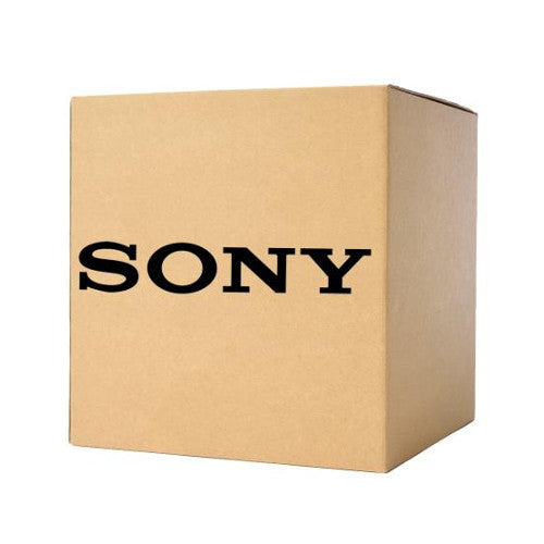 Sony Part# 9-301-020-00 Key Printed Wire Board - Genuine OEM