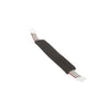 Sony Part# 9-301-020-27 Touch Key Board Assembly - Genuine OEM