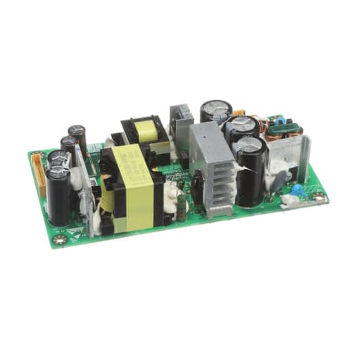 Sony Part# 9-301-022-48 Power Control Board - Genuine OEM