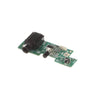 Sony Pcb, Mic - 9-301-022-55