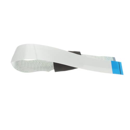 Sony Ffc (Main-Touch) - 9-301-022-68