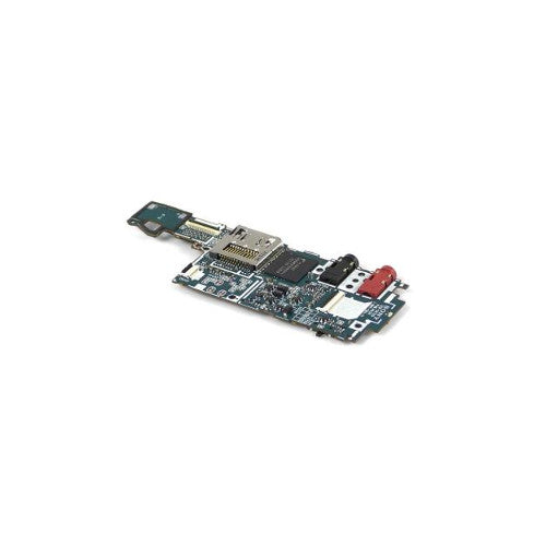 Sony Part# 9-885-181-13 Main Power Control Board Assembly - Genuine OEM