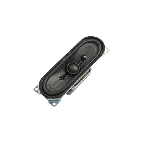 Sony Part# 9-885-199-93 Loudspeaker Assembly - Genuine OEM