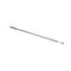 Sony Part# 9-885-200-46 Rod Antenna - Genuine OEM