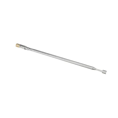 Sony Part# 9-885-200-46 Rod Antenna - Genuine OEM