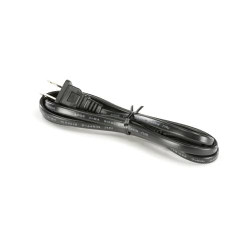 Sony Part# 9-885-209-20 AC Cord - Genuine OEM