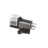 Sony Part# 9-885-210-05 Cartridge/Stylus - Genuine OEM