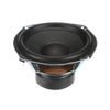 Sony Part# 9-885-212-17 Speaker Unit - Genuine OEM