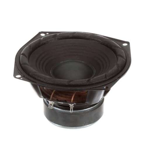 Sony Part# 9-885-219-04 Speaker Unit - Genuine OEM