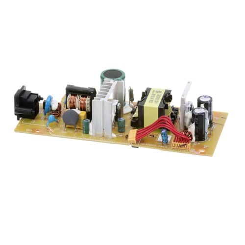 Sony Part# 9-885-219-58 Power Board - Genuine OEM